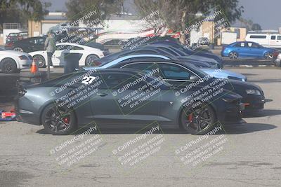 media/Nov-21-2025-Audi Club (Fri) [[8110d52e1e]]/Around the Pits/